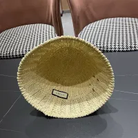 $36.00 USD Gucci Caps #1414912