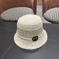 $36.00 USD Gucci Caps #1414913