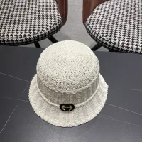 $36.00 USD Gucci Caps #1414913
