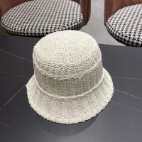 $36.00 USD Gucci Caps #1414913