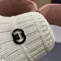 $36.00 USD Gucci Caps #1414913