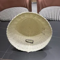 $36.00 USD Gucci Caps #1414913