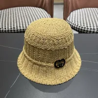 $36.00 USD Gucci Caps #1414914