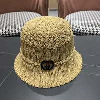 $36.00 USD Gucci Caps #1414914