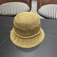$36.00 USD Gucci Caps #1414914