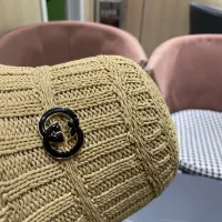 $36.00 USD Gucci Caps #1414914