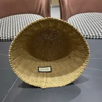 $36.00 USD Gucci Caps #1414914