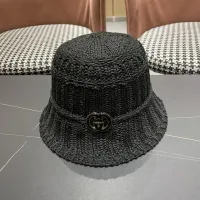 $36.00 USD Gucci Caps #1414915