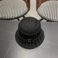 $36.00 USD Gucci Caps #1414915
