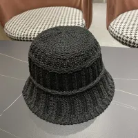 $36.00 USD Gucci Caps #1414915
