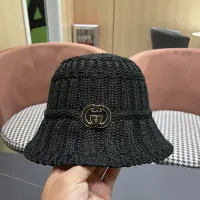 $36.00 USD Gucci Caps #1414915