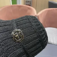 $36.00 USD Gucci Caps #1414915
