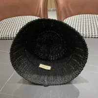 $36.00 USD Gucci Caps #1414915