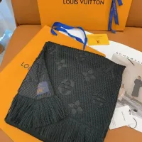 $56.00 USD Louis Vuitton Scarf #1414916