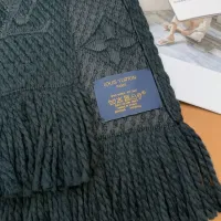 $56.00 USD Louis Vuitton Scarf #1414916