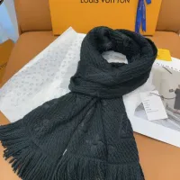 $56.00 USD Louis Vuitton Scarf #1414916
