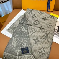 $56.00 USD Louis Vuitton Scarf #1414917