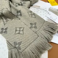 $56.00 USD Louis Vuitton Scarf #1414917