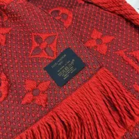 $56.00 USD Louis Vuitton Scarf #1414918