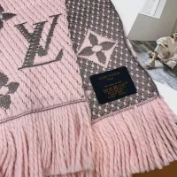 $56.00 USD Louis Vuitton Scarf #1414919