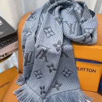 $56.00 USD Louis Vuitton Scarf #1414920