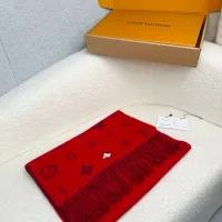 $60.00 USD Louis Vuitton Scarf #1414921