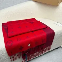 $60.00 USD Louis Vuitton Scarf #1414921