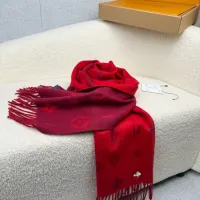 $60.00 USD Louis Vuitton Scarf #1414921