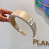 $27.00 USD Celine Headband For Women #1414922
