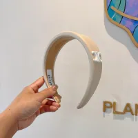 $27.00 USD Celine Headband For Women #1414922