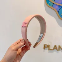 $27.00 USD Celine Headband For Women #1414923