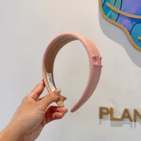 $27.00 USD Celine Headband For Women #1414923