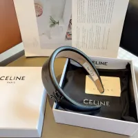 $27.00 USD Celine Headband For Women #1414924
