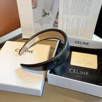 $27.00 USD Celine Headband For Women #1414924