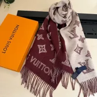 $64.00 USD Louis Vuitton Scarf #1414925