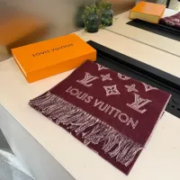 $64.00 USD Louis Vuitton Scarf #1414925