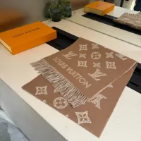 $64.00 USD Louis Vuitton Scarf #1414926