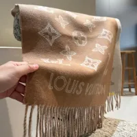 $64.00 USD Louis Vuitton Scarf #1414926