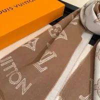 $64.00 USD Louis Vuitton Scarf #1414926