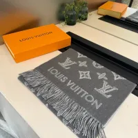 $64.00 USD Louis Vuitton Scarf #1414927