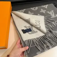 $64.00 USD Louis Vuitton Scarf #1414927
