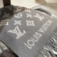 $64.00 USD Louis Vuitton Scarf #1414927