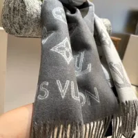 $64.00 USD Louis Vuitton Scarf #1414927