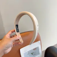 $27.00 USD Chanel Headband For Women #1414928