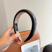 $27.00 USD Chanel Headband For Women #1414929