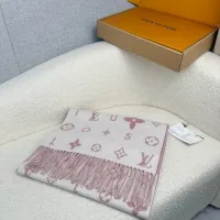 $56.00 USD Louis Vuitton Scarf #1414930