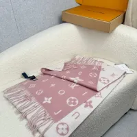 $56.00 USD Louis Vuitton Scarf #1414930