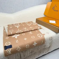 $56.00 USD Louis Vuitton Scarf #1414931