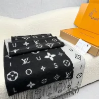 $56.00 USD Louis Vuitton Scarf #1414932