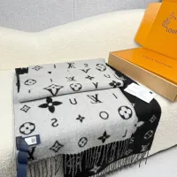 $56.00 USD Louis Vuitton Scarf #1414932